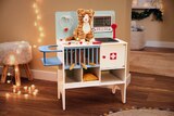 2-in-1 Baby-Klinik und Tierarzt Angebote von Playtive bei Lidl Dessau-Roßlau für 44,99 €