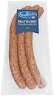 Aktuelles Frankengriller Angebot bei REWE in Nürnberg ab 3,99 €