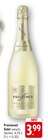 Sekt Angebote von Freixenet bei E center Homburg für 3,99 €