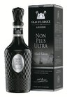 Kaffeevollautomat im Lidl Prospekt Non Plus Ultra Black Edition von A.H. RIISE im aktuellen Lidl Prospekt für 79,99 €