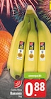Aktuelle Bananen Angebote bei E center in Recklinghausen Aktuelles Costa Rica Bananen Angebot bei E center in Recklinghausen ab 0,88 €