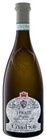 Aktuelles I FRATI Lugana DOC, Weißwein, trocken Angebot bei Lidl in Stuttgart ab 14,90 €