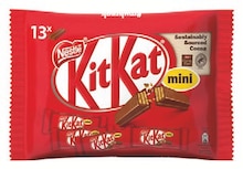 Kit-Kat oder Smarties Angebot in Babenhausen, Schwab im aktuellen Prospekt bei Lidl in Babenhausen, Schwab