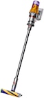 Akku Staubsauger V12 Detect Slim Absolute von Dyson im aktuellen METRO Prospekt für 452,19 €