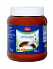 Lidl - Kaffeeweißer Angebot im Prospekt Kaffeeweißer bei Lidl im Prospekt "" für 1,19 €