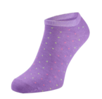 Sneakersocken im Angebot bei Woolworth in Ahlen Sneakersocken Angebote bei Woolworth Ahlen für 1,00 €