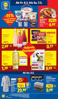 Haribo im Lidl Prospekt "LIDL LOHNT SICH" mit 71 Seiten (Heidelberg)