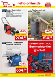 Schrank im Netto Marken-Discount Prospekt in Duisburg Aktueller Netto Marken-Discount Prospekt mit Schrank, "Aktuelle Angebote", Seite 70