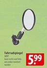 Fahrradspiegel Angebote bei famila Nordost Lüneburg für 5,99 €