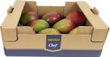 Mango im Angebot bei METRO in Bad Homburg Mango Angebote von Metro Chef bei METRO Bad Homburg für 1,92 €