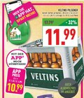 Aktuelles Pilsener Angebot bei Marktkauf in Lünen ab 10,99 €