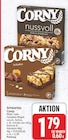 Corny Schoko von Schwartau für 1,79 € bei E center im Angebot Corny Schoko von Schwartau im aktuellen E center Prospekt