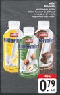 Müllermilch Bananen-Geschmack im Angebot bei EDEKA in Erlangen Müllermilch Bananen-Geschmack Angebote von Müller bei EDEKA Erlangen für 0,79 €