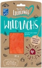 Wildlachs im Angebot bei REWE in Düren Wildlachs Angebote von Meine Lieblinge bei REWE Düren für 3,29 €