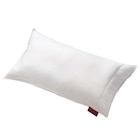 CENTA-STAR Kissen Vital Plus Waschmich Plus im Angebot bei Möbel Martin in Frankenthal CENTA-STAR Kissen Vital Plus Waschmich Plus Angebote bei Möbel Martin Frankenthal für 69,95 €