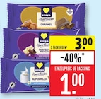 Schokolade Angebote von EDEKA Herzstücke bei Marktkauf Filderstadt für 3,00 €