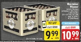 Aktuelle Warsteiner Angebote bei EDEKA in Paderborn Aktuelles Pilsener Angebot bei EDEKA in Paderborn ab 9,99 €