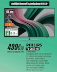 Tv qled 4k à Blanc Brun dans Dinan Tv qled 4k à Blanc Brun dans Dinan