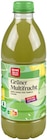 Grüner Multifrucht bei REWE im Zella-Mehlis Prospekt für 2,29 €