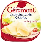 Käsescheiben oder Weichkäse Angebot in Wellendingen Käsescheiben oder Weichkäse im aktuellen Prospekt bei Penny in Wellendingen