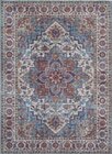Aktuelle Teppich Angebote bei Opti-Wohnwelt in Würzburg Aktuelles Kurzflorteppich Angebot bei Opti-Wohnwelt in Würzburg ab 29,00 €