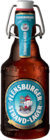 Getränkeland Templin - Flensburger Angebot im Prospekt Flensburger bei Getränkeland im Templin Prospekt für 14,99 €