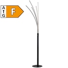POCOline Stehleuchte im aktuellen POCO Prospekt