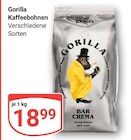Aktuelles Kaffeebohnen Angebot bei GLOBUS in Ludwigshafen (Rhein) ab 18,99 €