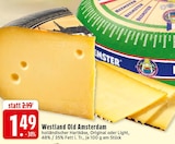 EDEKA Adenau Prospekt mit  im Angebot für 1,49 €