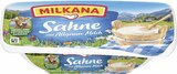 EDEKA Häusern - Schmelzkäse Angebot im Prospekt Schmelzkäse bei EDEKA im Häusern Prospekt für 1,79 €