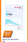 Action Euskirchen - Druckerpapier Angebot im Prospekt Druckerpapier bei Action im Euskirchen Prospekt für 3,98 €