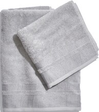 Meuble - Tex dans le catalogue Carrefour Coffret serviette - Tex à 14,99 € en promo chez Carrefour