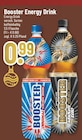 Original Energy Drink bei Trinkgut im Geldern Prospekt für 0,99 €