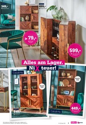 Möbel im Höffner Prospekt in Gotha Aktueller Höffner Prospekt mit Möbel, "Höffner eXpress", Seite 3