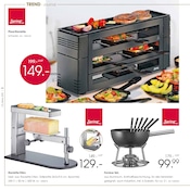 Pizza im Zurbrüggen Prospekt in Castrop-Rauxel Aktueller Zurbrüggen Prospekt mit Pizza, "TREND - JOURNAL", Seite 68