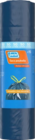 Sac poubelle haute 50 L - PURIO - Lidl à Créteil Sac poubelle haute 50 L - PURIO en promo chez Lidl Créteil à 0,78 €
