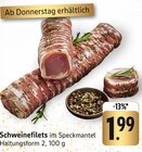 Angebot im E center Wittlich Prospekt E center Wittlich Prospekt mit im Angebot für 1,99 €