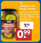 Angebot im ALDI SÜD Kusterdingen Prospekt ALDI SÜD Kusterdingen Prospekt mit im Angebot für 0,99 €