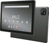 Aktuelles Tablet 10", LTE Angebot bei Lidl in Nürnberg ab 79,99 €