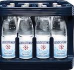 Mineralwasser im Angebot bei Netto Marken-Discount in Krefeld Mineralwasser Angebote von Gerolsteiner bei Netto Marken-Discount Krefeld für 4,99 €