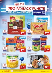 Aktueller Netto Marken-Discount Prospekt mit Barilla, "Aktuelle Angebote", Seite 4