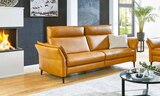 Sofa 3-Sitzer Angebote von Segmüller bei Segmüller Niederkassel für 1.399,00 €
