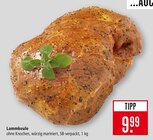 Lammkeule im Angebot bei Marktkauf in Reutlingen Lammkeule Angebote bei Marktkauf Reutlingen für 9,99 €