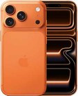 Aktuelles iPhone 17 Pro Angebot bei expert in Bergisch Gladbach ab 99,00 €