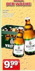 Aktuelle Veltins Angebote bei Getränke Paradies in Lünen Aktuelles Steinie Angebot bei Getränke Paradies in Lünen ab 9,99 €