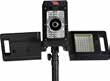 LED-Strahler bei BAUHAUS in Bremerhaven LED-Strahler im Angebot bei BAUHAUS Bremerhaven für 159,00 €
