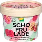 Aktuelle Erdbeeren Angebote bei Netto Marken-Discount in Lübeck Aktuelles Schofrulade Angebot bei Netto Marken-Discount in Lübeck ab 2,99 €