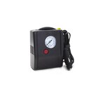Mini-compresseur 12v avec manomètre 1er prix à Norauto dans Échirolles Mini-compresseur 12v avec manomètre 1er prix à Norauto dans Échirolles
