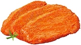 Aktuelle Fleisch Angebote bei REWE in Mainz Aktuelles Rinder-Steak »Dallas« Angebot bei REWE in Mainz ab 2,99 €
