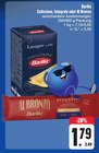 Collezione, Integrale oder Al Bronzo Angebote von Barilla bei E center Jena für 1,79 €